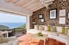 Windjammer Landing 27