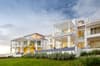 Windjammer Landing 3