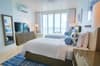 Windjammer Landing 30