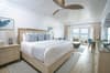Windjammer Landing 31