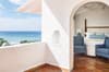 Windjammer Landing 32