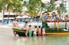 Windjammer Landing 34