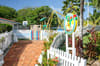 Windjammer Landing 35