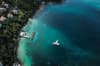 Windjammer Landing 4