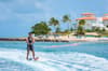 Windjammer Landing 42