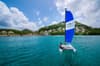 Windjammer Landing 43