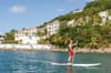 Windjammer Landing 44