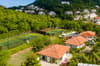 Windjammer Landing 45