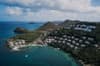 Windjammer Landing 5