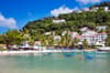 Windjammer Landing 6