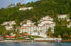 Windjammer Landing 7