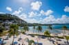 Windjammer Landing 8