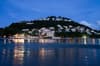 Windjammer Landing 9