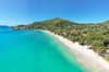 Bequia Beach Resort 10