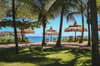 Bequia Beach Resort 11