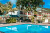 Bequia Beach Resort 12