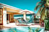 Bequia Beach Resort 13