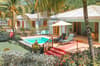 Bequia Beach Resort 14