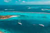 Bequia Beach Resort 15
