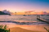 Bequia Beach Resort 16