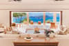 Bequia Beach Resort 17