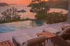 Bequia Beach Resort 18