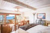 Bequia Beach Resort 19