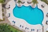 Bequia Beach Resort 2
