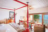 Bequia Beach Resort 20