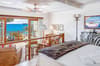 Bequia Beach Resort 21