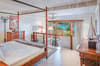 Bequia Beach Resort 22