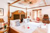 Bequia Beach Resort 23