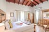Bequia Beach Resort 24