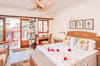 Bequia Beach Resort 26