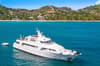 Bequia Beach Resort 27