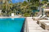 Bequia Beach Resort 3