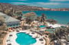 Bequia Beach Resort 4