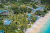 Bequia Beach Resort 5