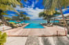 Bequia Beach Resort 7