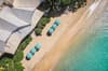 Bequia Beach Resort 8