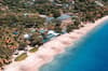 Bequia Beach Resort 9