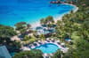 Bequia Beach Resort