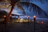 Mandarin Canouan Resort 12