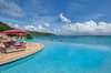 Mandarin Canouan Resort 2