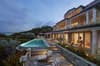 Mandarin Canouan Resort 3
