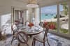 Mandarin Canouan Resort 30