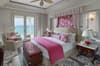 Mandarin Canouan Resort 31
