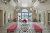 Mandarin Canouan Resort 34