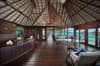 Mandarin Canouan Resort 35