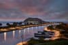 Mandarin Canouan Resort 36